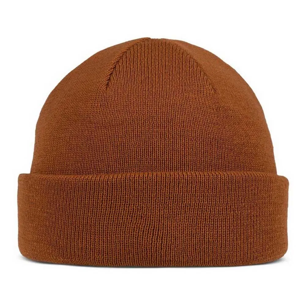 

Шапка Buff Knitted, коричневый