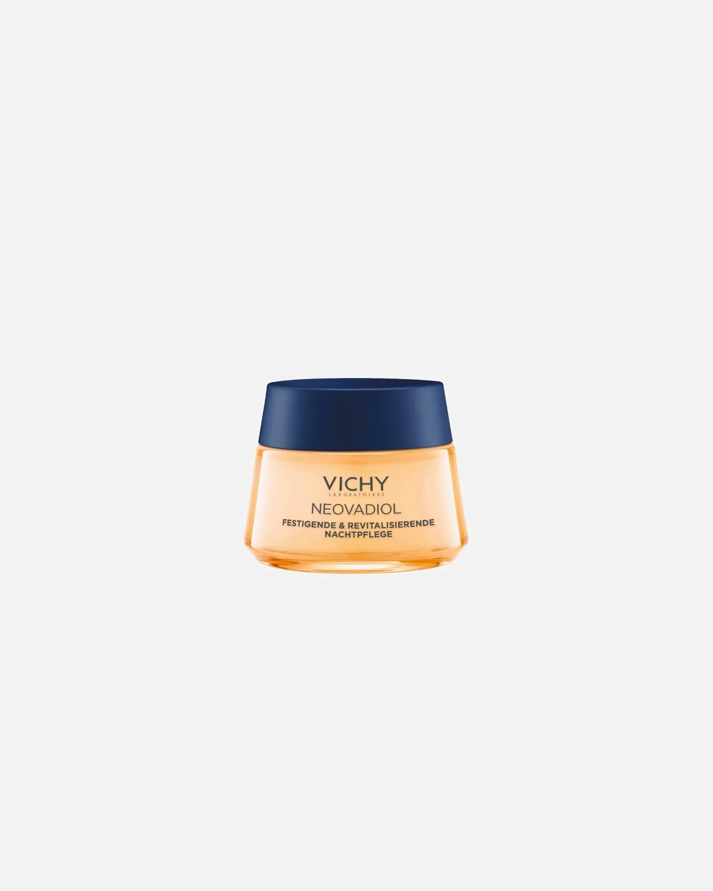 Крем для лица Vichy — Ночной Neovadiol для укрепления и восстановления кожи, 50 мл