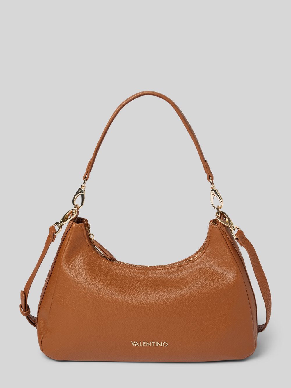 

Сумка из искусственной кожи, модель 'TWIG RE' VALENTINO BAGS