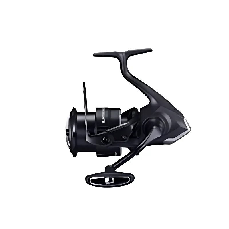 

Катушка спиннинговая переднего фрикциона Fishing Line Reel SHIMANO