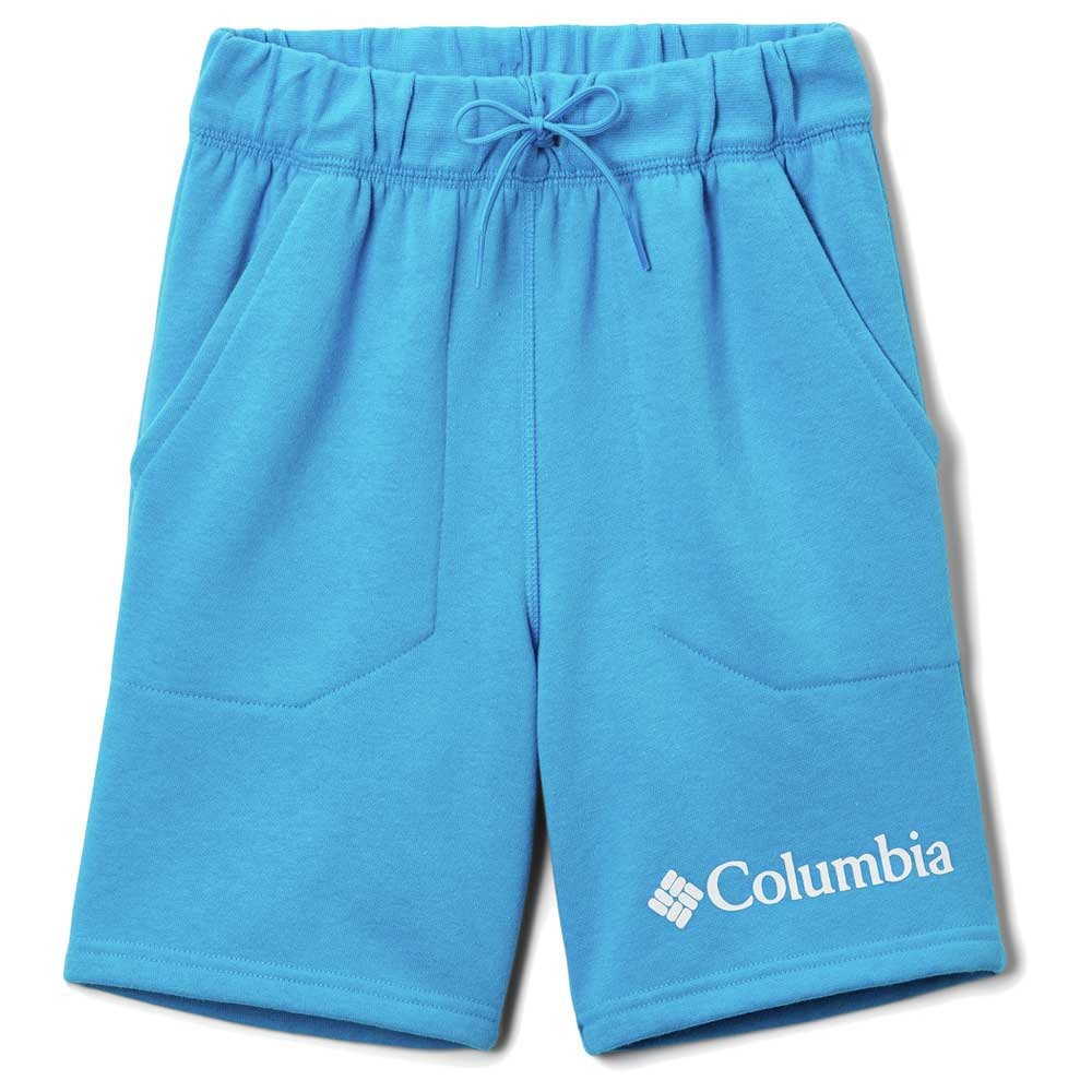 

Брюки Columbia Trek™, синий