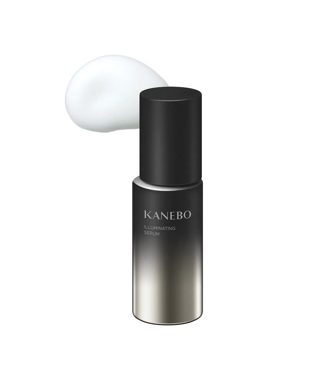 Сыворотка Kanebo — Осветляющая Illuminating Serum, 40 мл