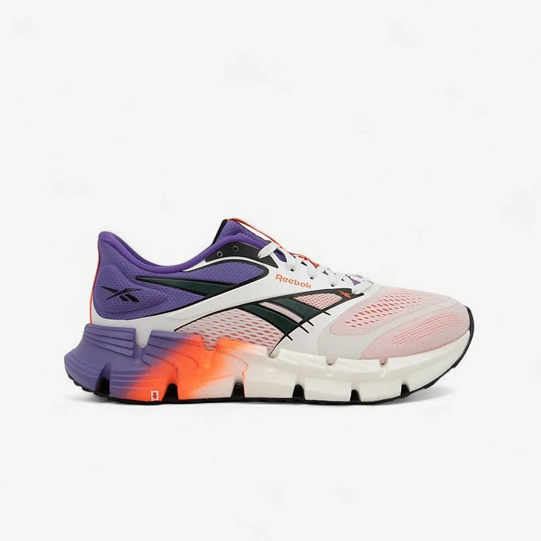 Кроссовки ФЛОАТЦИГ 2 Reebok, White_100225499