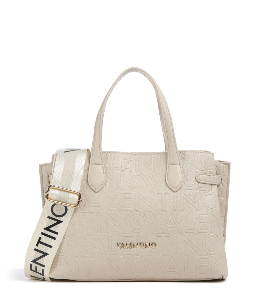 

Сумочка Pansy из искусственной кожи Valentino Bags, бежевый