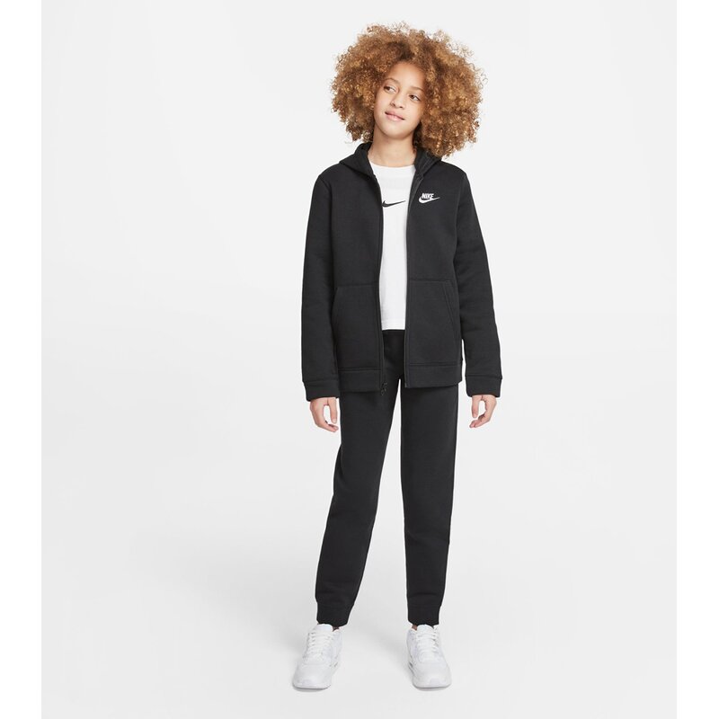 Спортивный костюм для мальчиков Nike, мультиколор — фото 3