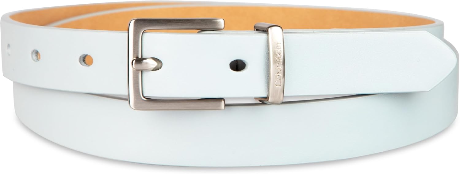 

Женский ремень Calvin Klein, повседневный, узкий, для джинсов, брюк и платьев, Blue, Голубой, Женский ремень Calvin Klein, повседневный, узкий, для джинсов, брюк и платьев, Blue