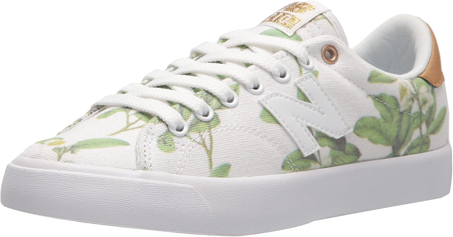 

New Balance Мужские кроссовки All Coasts 210 V1, White/Green Multi