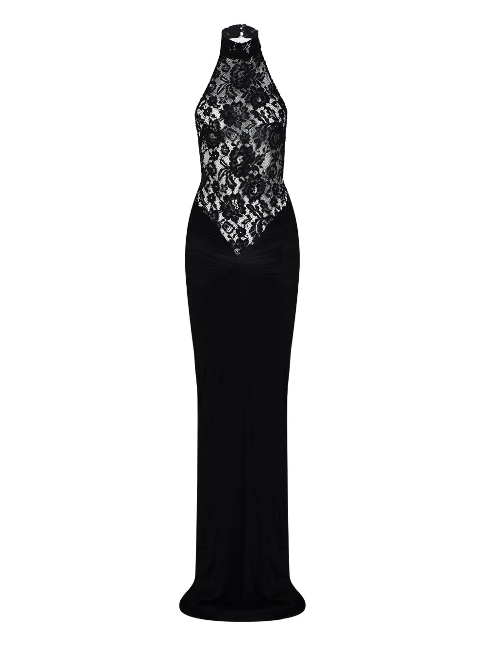 

Платье Cass The New Arrivals Ilkyaz Ozel, черный