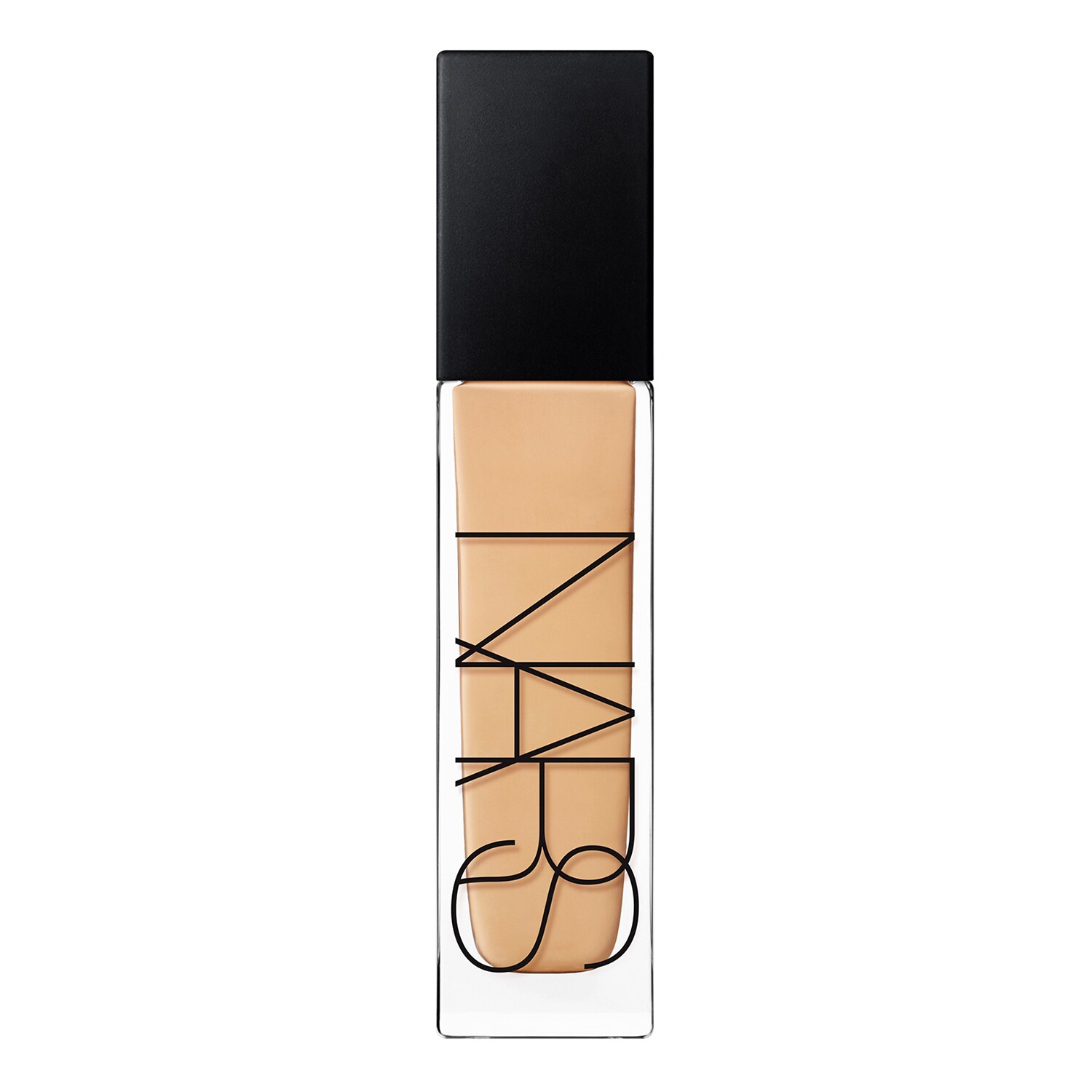 

Тональная основа Natural Radiant Longwear Foundation Nars, Sahel (30 ml)