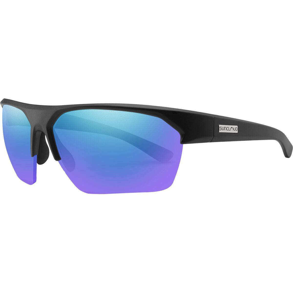 

Поляризованные солнцезащитные очки Rival Suncloud Polarized Optics, мультиколор
