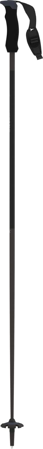 

Лыжные палки Atomic, AMT Ultra SQS, All Black, Черный, Лыжные палки Atomic, AMT Ultra SQS, All Black