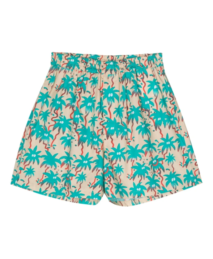 

Стильные мужские брюки в 8 цветах Junya Watanabe, мультиколор