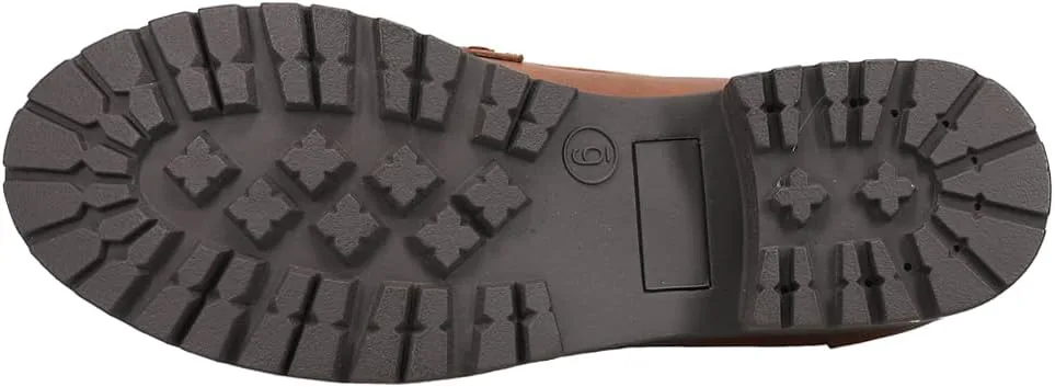 

Ботинки BC Mens Roulette