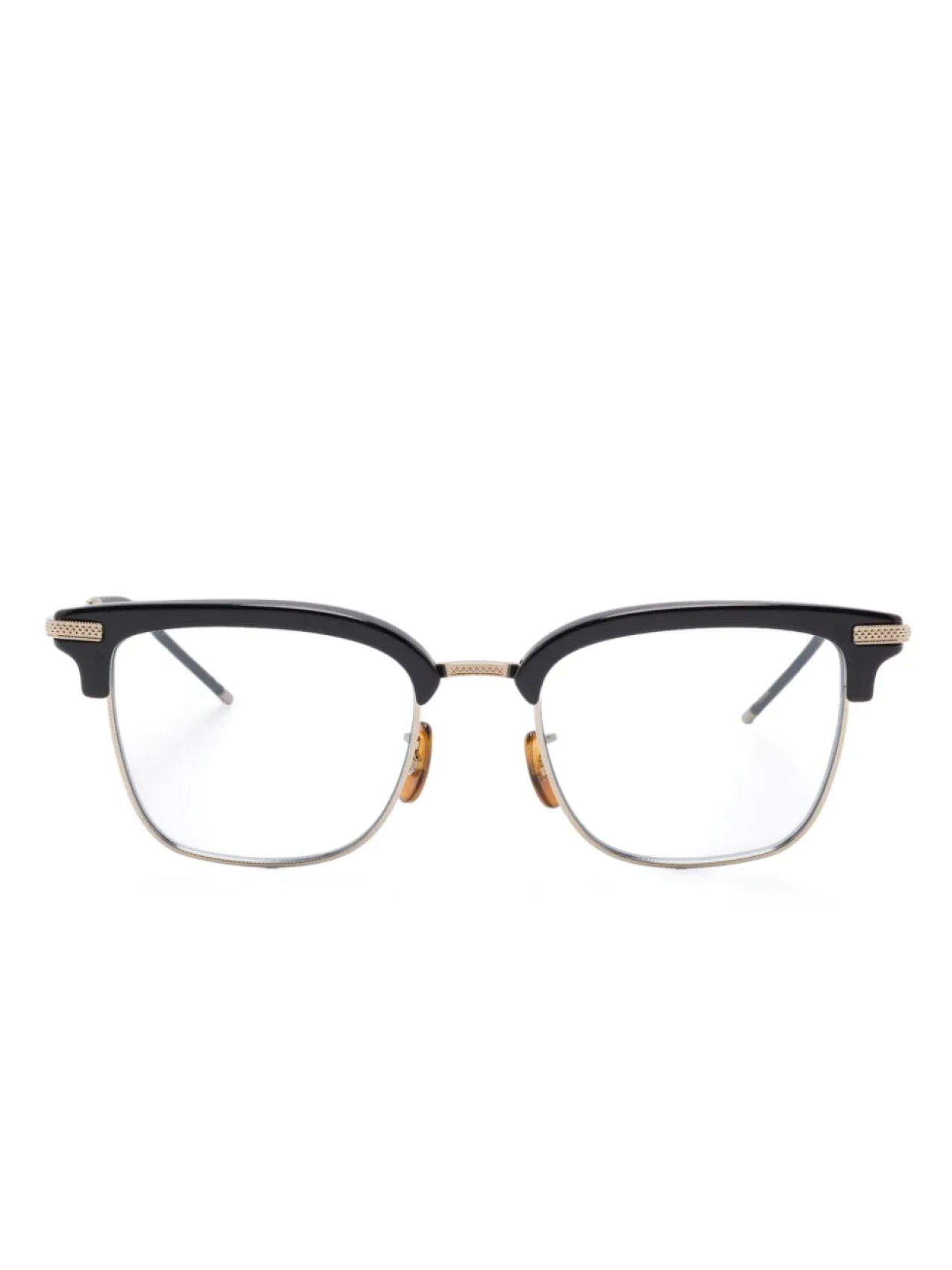 

Солнцезащитные очки 1354T Oliver Peoples, золотой