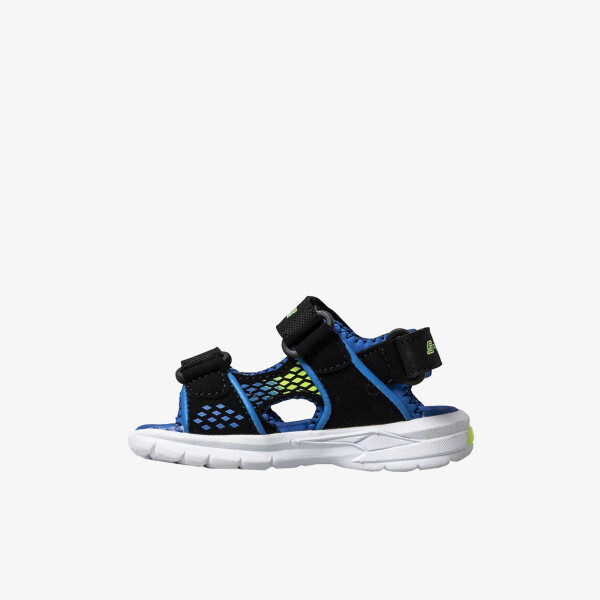 

Сандалии e-ii sandal- Beach Glow Skechers