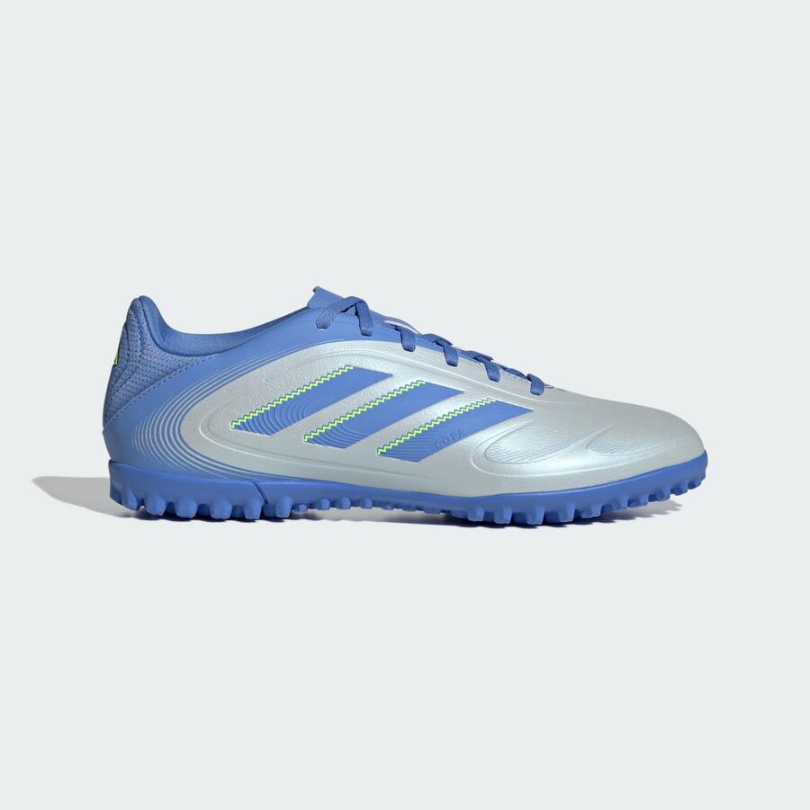 

ADIDAS Футбольные бутсы Copa Pure 3 Club TF