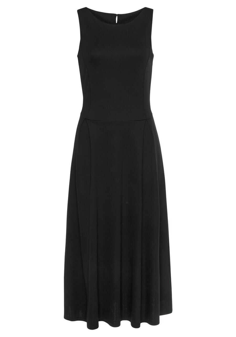 

Летнее платье BEACH TIME Summer Dress, черный