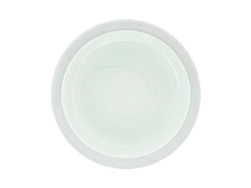 Строительный УФ-гель Studioline Clear густой вязкости Nd24 Naildesign — фото 2
