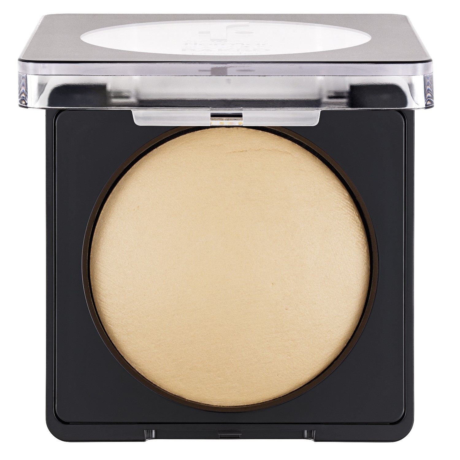 

Пудра для лица flormar baked powder 020 soft beige Flormar, 020 soft beige, вес 9 гр.