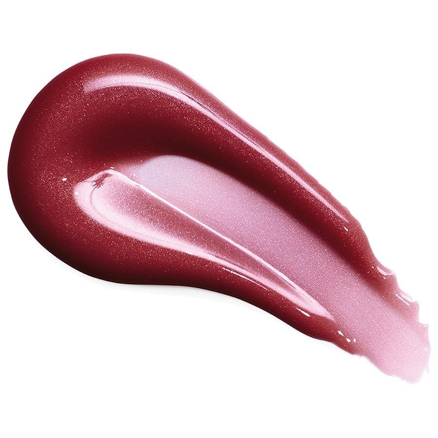 Блеск для губ full-on plumping lip polish Buxom, brandi, объем 4.45 мл — фото 3