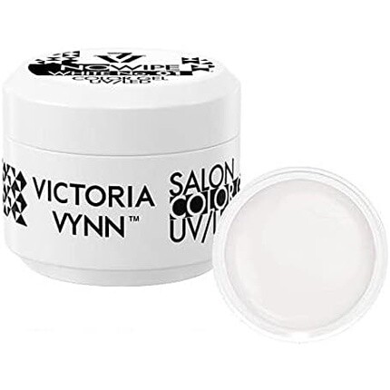 

Арт-гель 3D Smart White Victoria Vynn