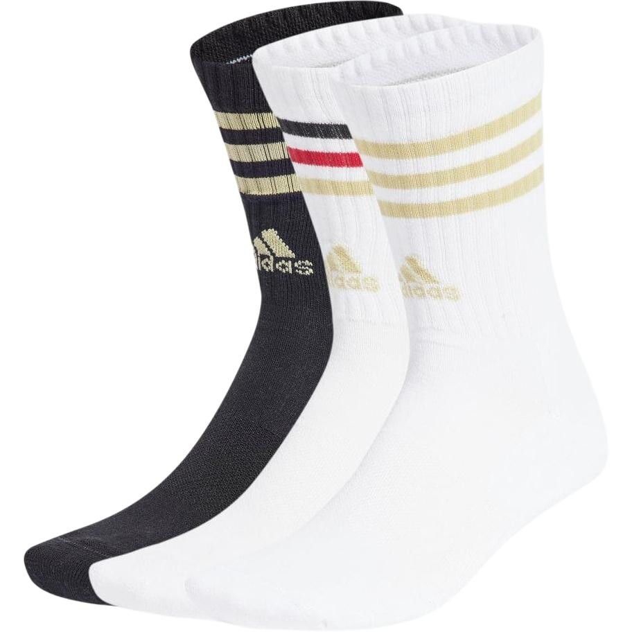 

Носки унисекс до середины икры Adidas