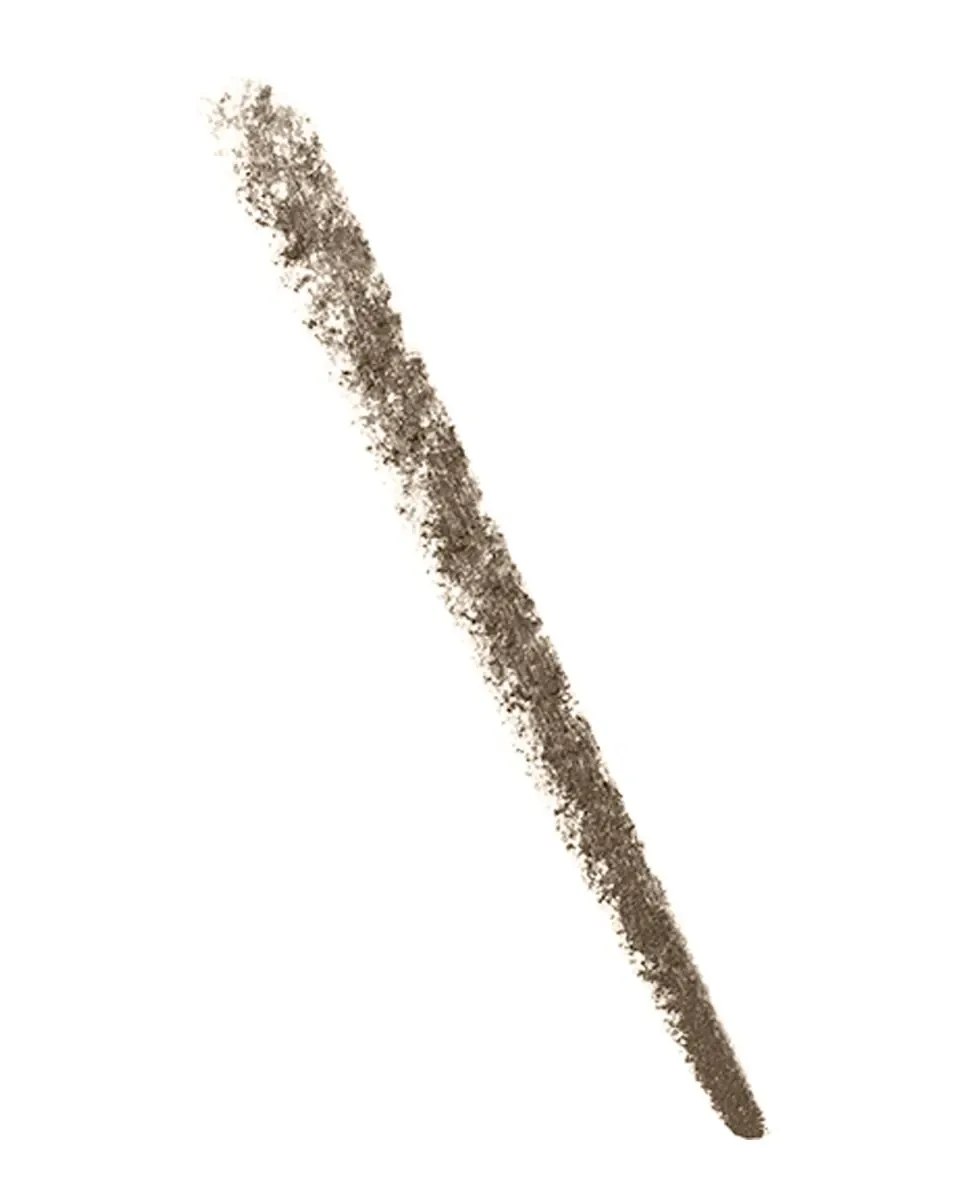 Карандаш для бровей Phyto-Sourcils Design Sisley, Nº5 Taupe — фото 3