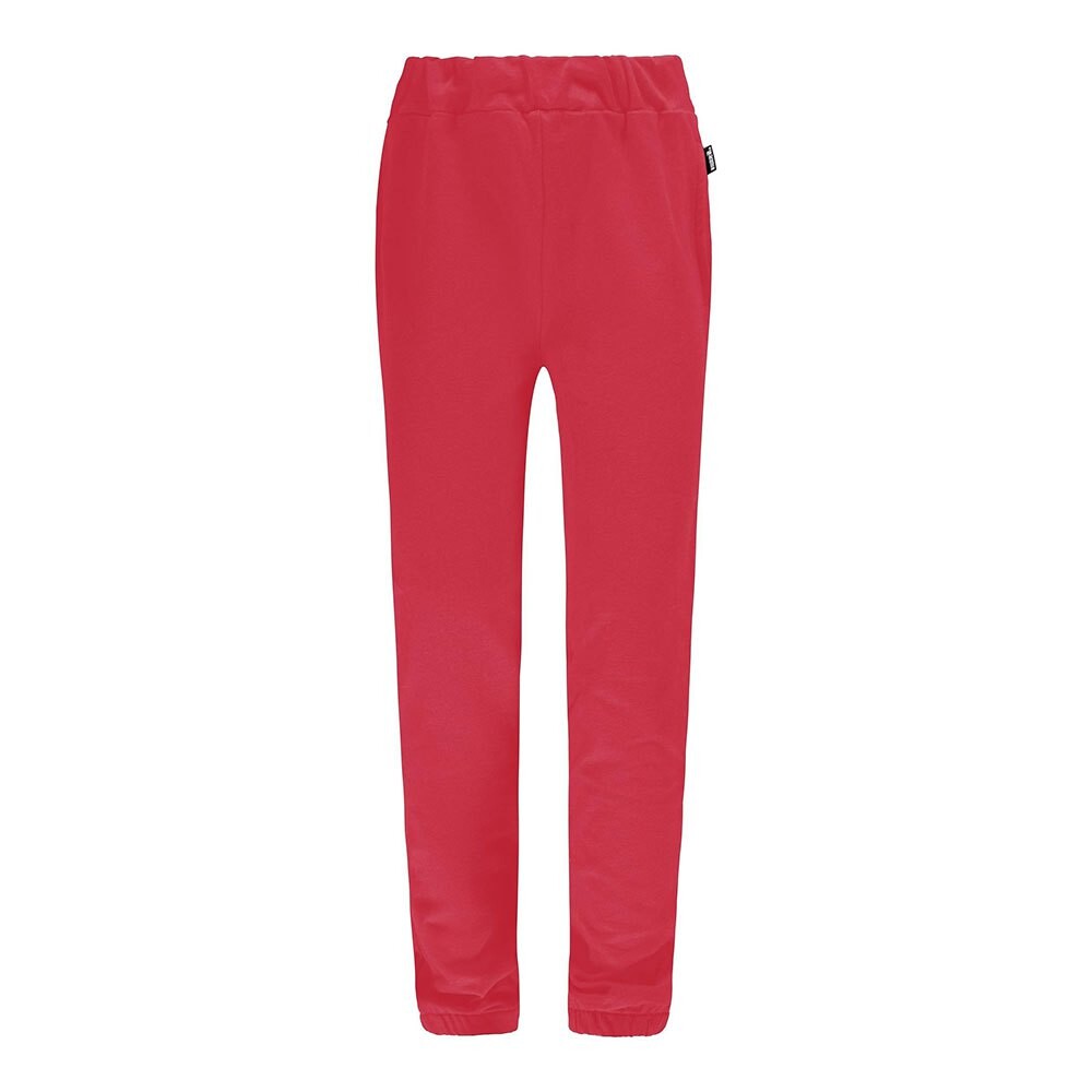 

Спортивные брюки Name It Unb, розовый