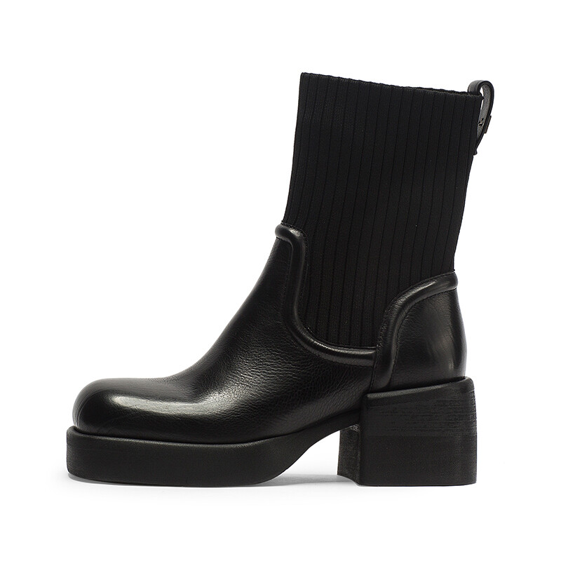 

Ботильоны Coup De Foudre Ankle Boots Women's