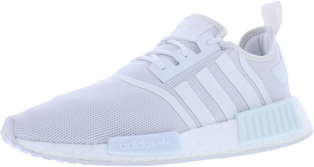 

Кроссовки adidas NMDr1 для мужчин, белый