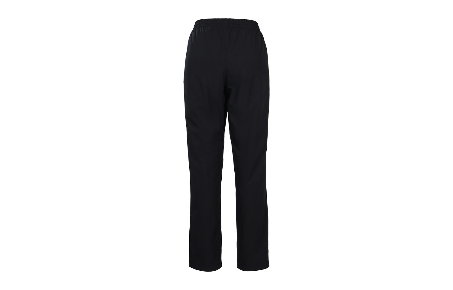 

Мужские трикотажные спортивные штаны Under Armour, Черный