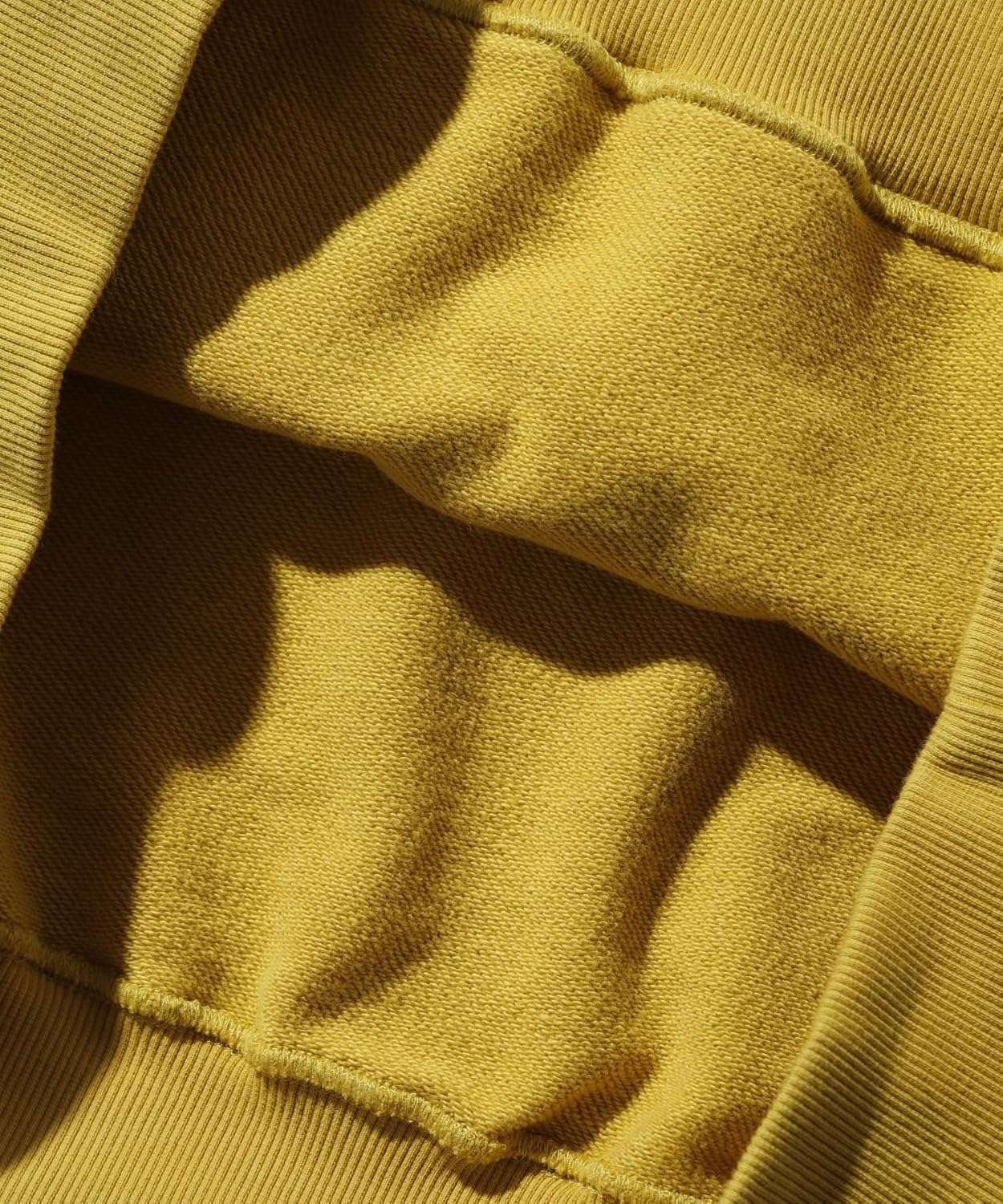 

Толстовка с капюшоном размера XLARGE, мужская, горчичный, Желтый, Толстовка с капюшоном размера XLARGE, мужская, горчичный