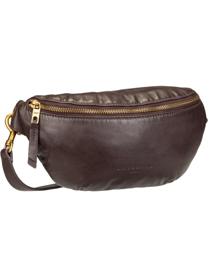 

Поясная сумка Tavia в цвете Roasted LIEBESKIND BERLIN