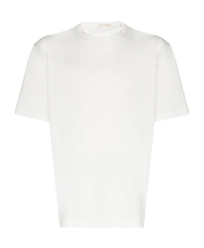 

Футболка в коробке Our Legacy, белый