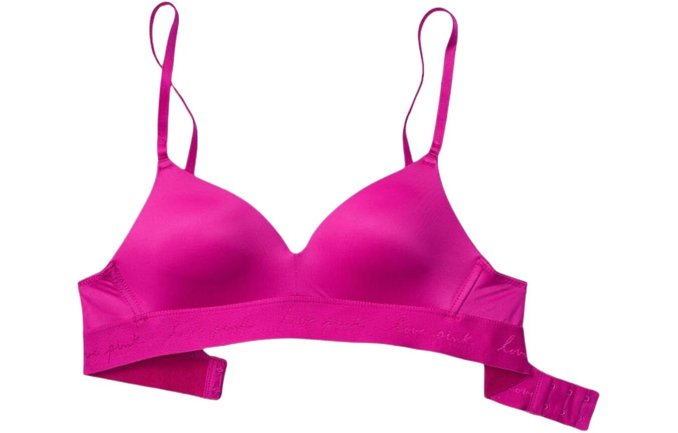 

Женский бюстгальтер Victoria'S Secret