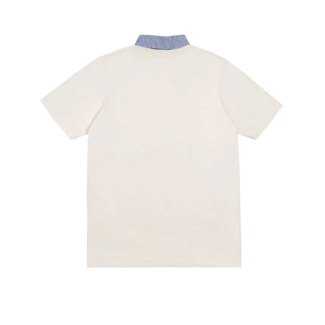 Футболка Adidas MUST HAVE T Shirt белый — фото 3
