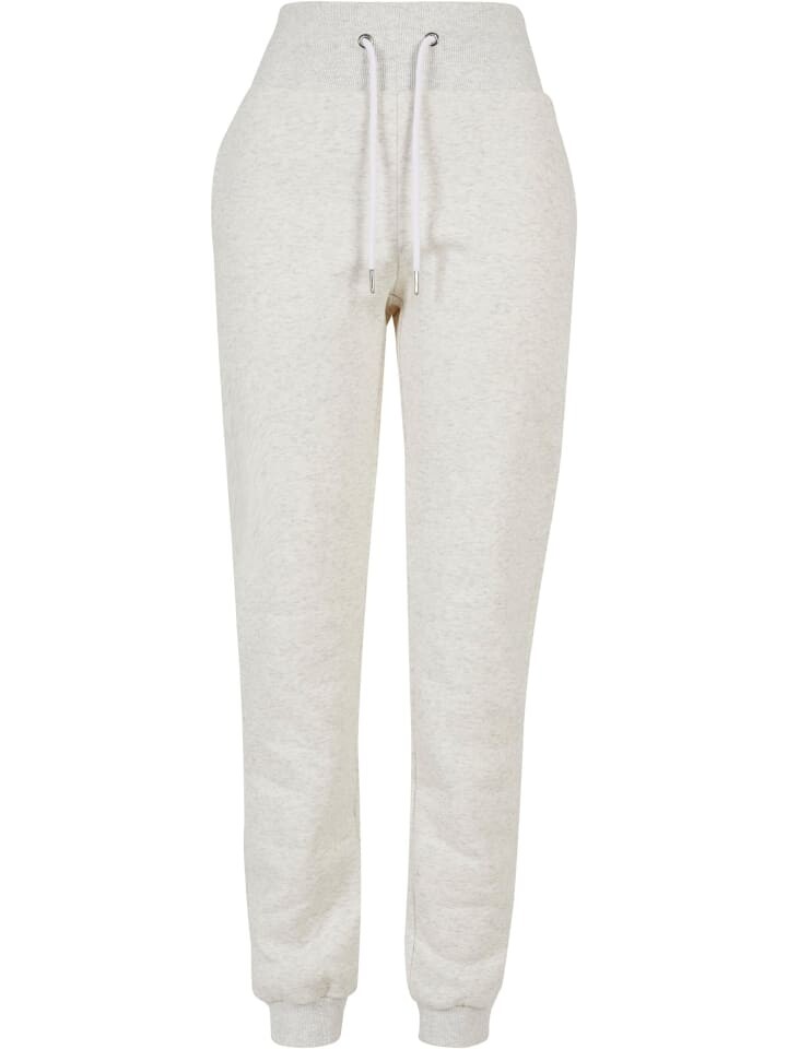 

Спортивные штаны Urban Classics, цвет lightgrey