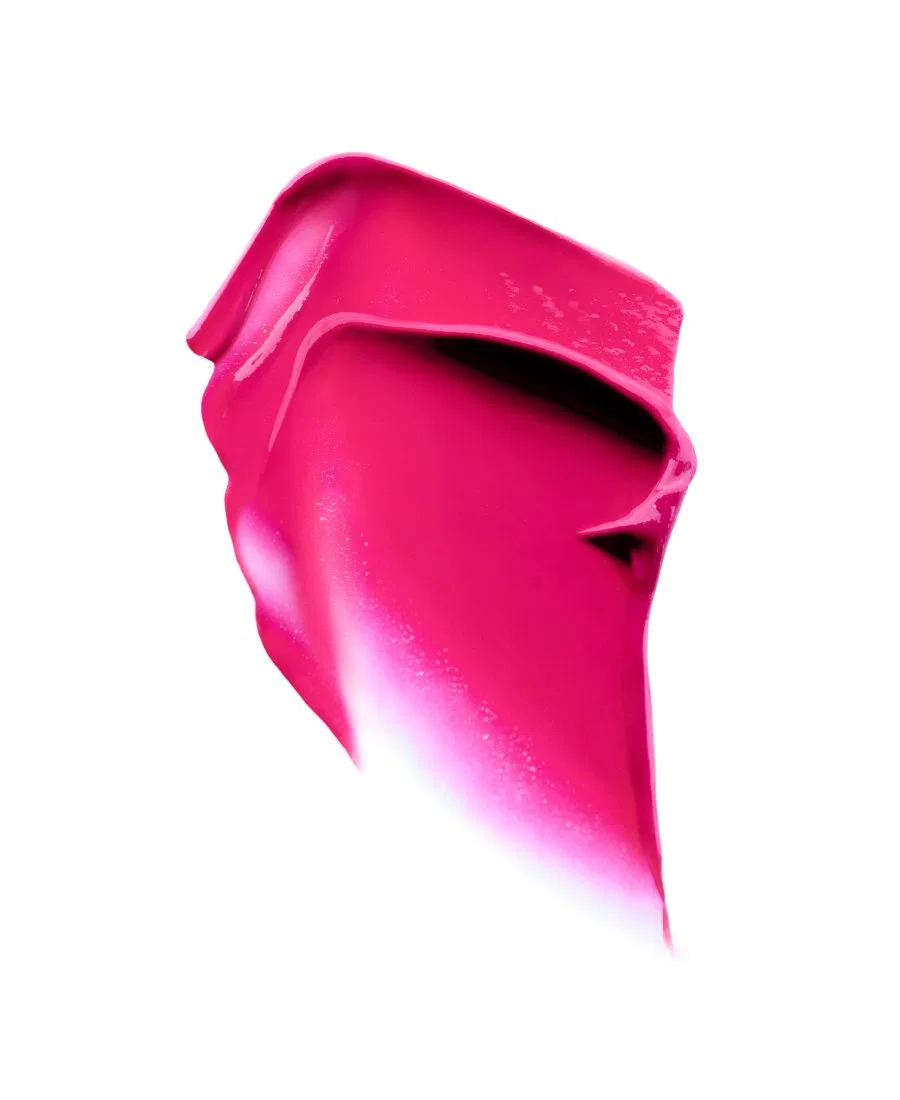 Румяна-стик с эффектом сияния на 24 часа Dolce&Gabbana, 02 smitten pink - fuchsia — фото 3