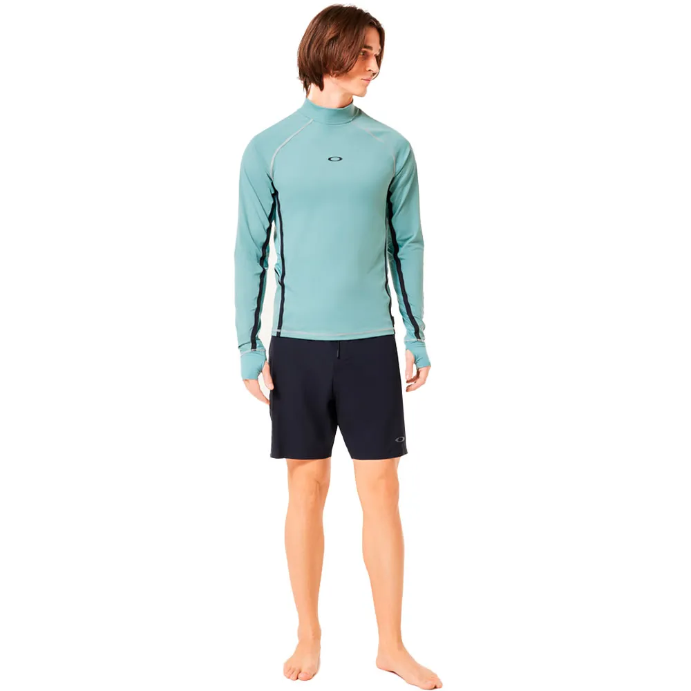

Шорты для плавания Oakley Performance 19´´ boardshort, синий