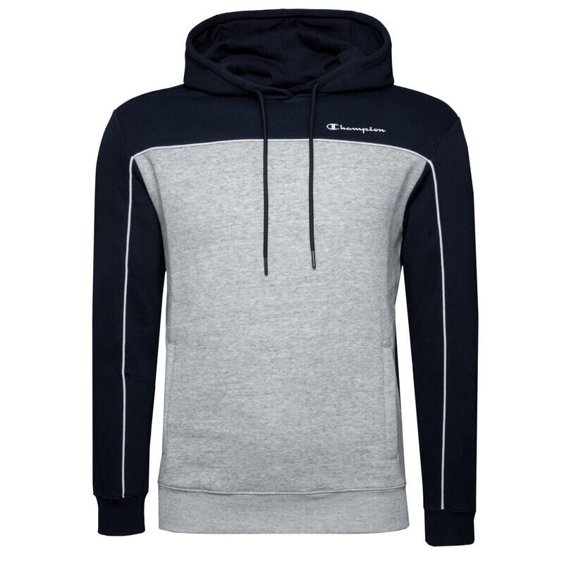 

Спортивная толстовка Champion, серый