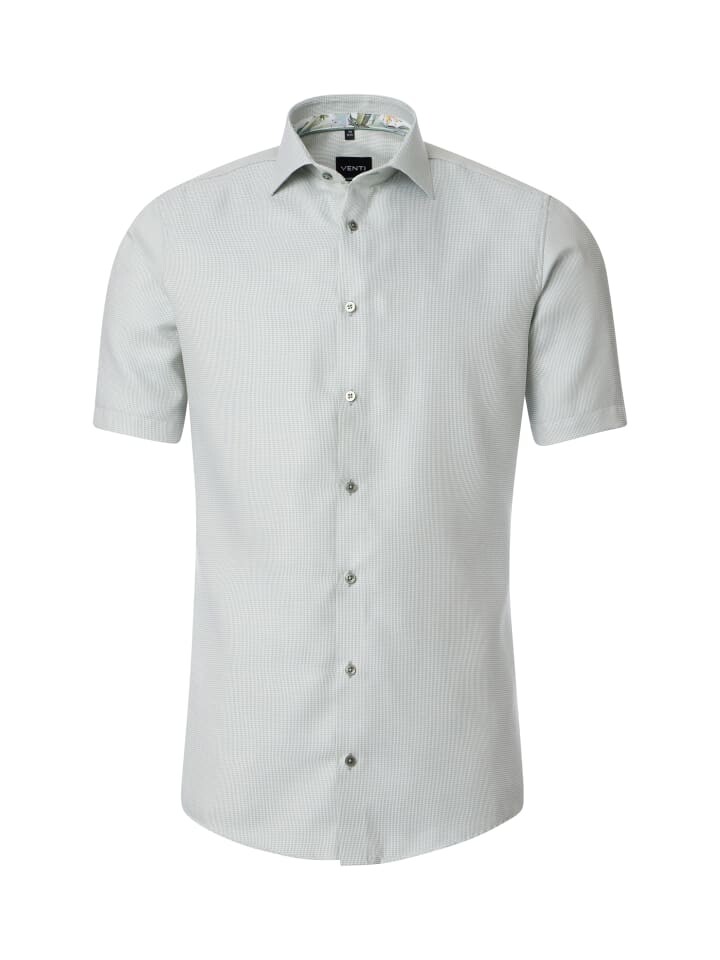 

Рубашка Venti, цвет hellgrün