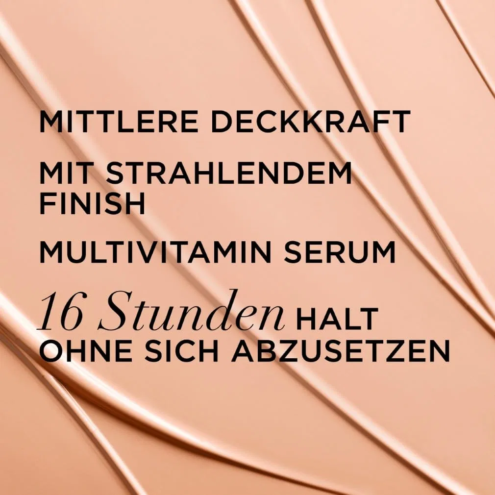 Консилер Do-It-All Radiant 4-в-1, Fair Warm 120, 7 мл It Cosmetics, 210 Light Neutral — фото 3