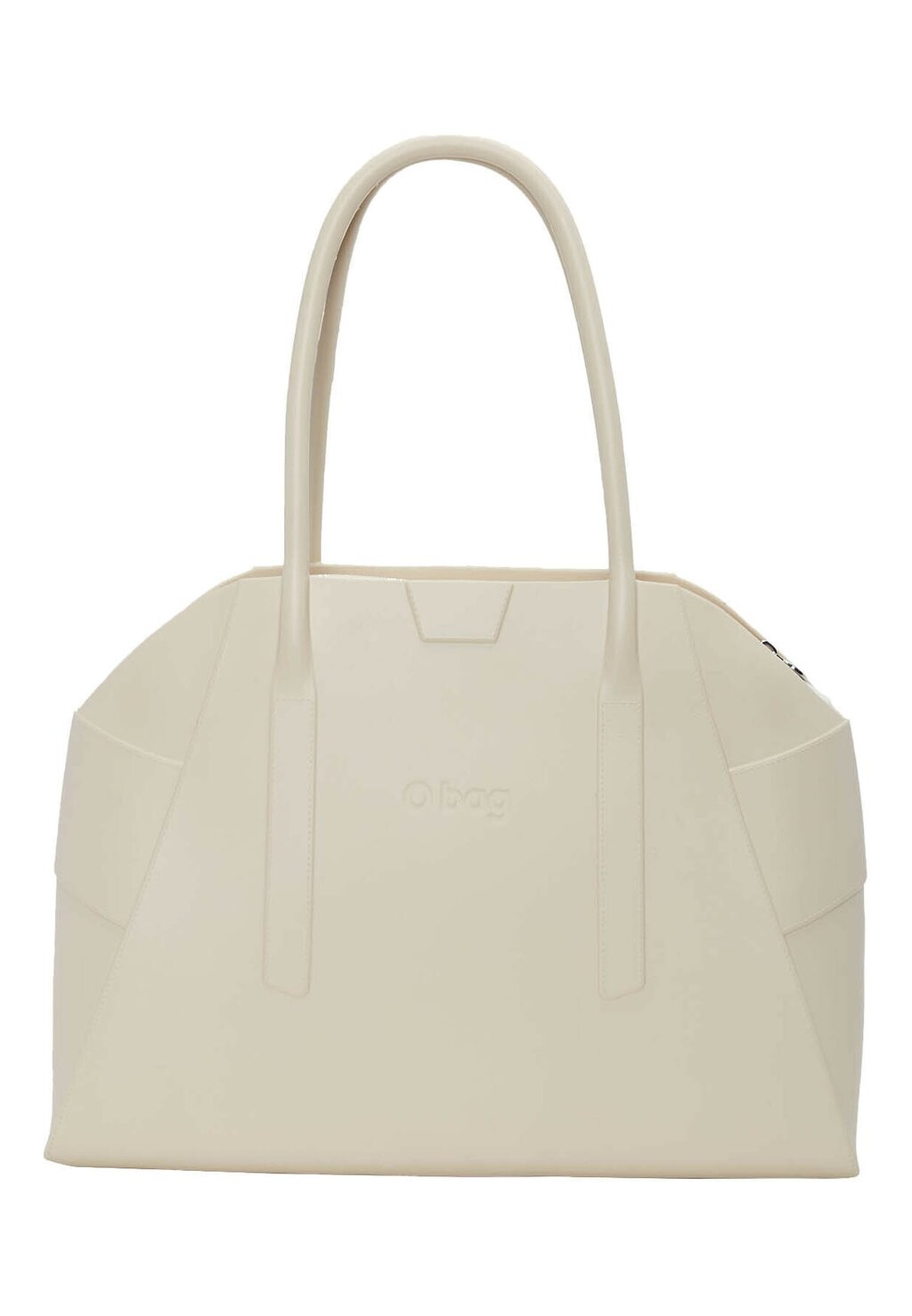 

Сумка для покупок Unique O Bag, цвет sabbia