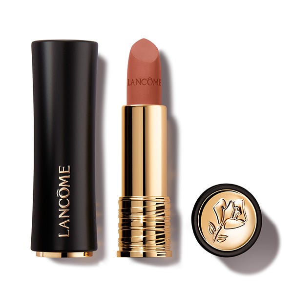 

Помада LANCOME L'absolu Rouge Drama Matte, 205