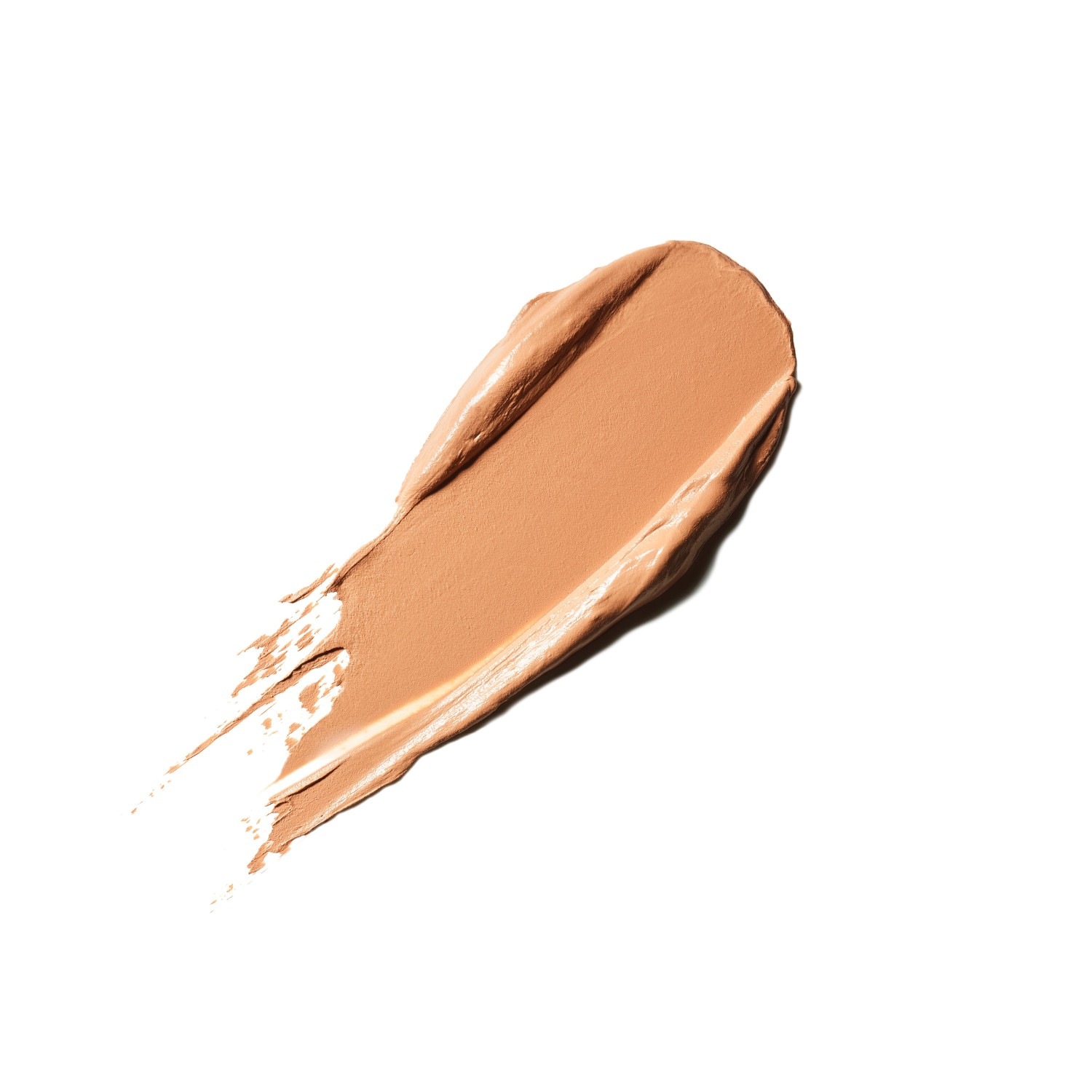 Тональный крем для лица studio fix tech cream-to-powder Mac, nw22, вес 10 гр. — фото 4