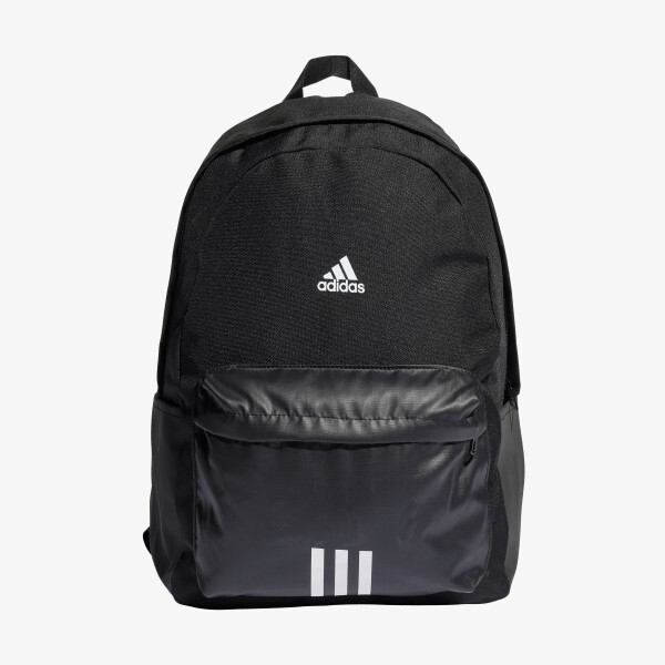 

Рюкзак классический Adidas, черный