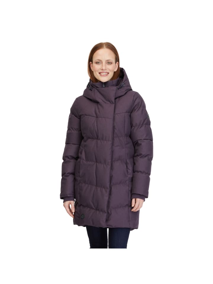 

Пальто ragwear