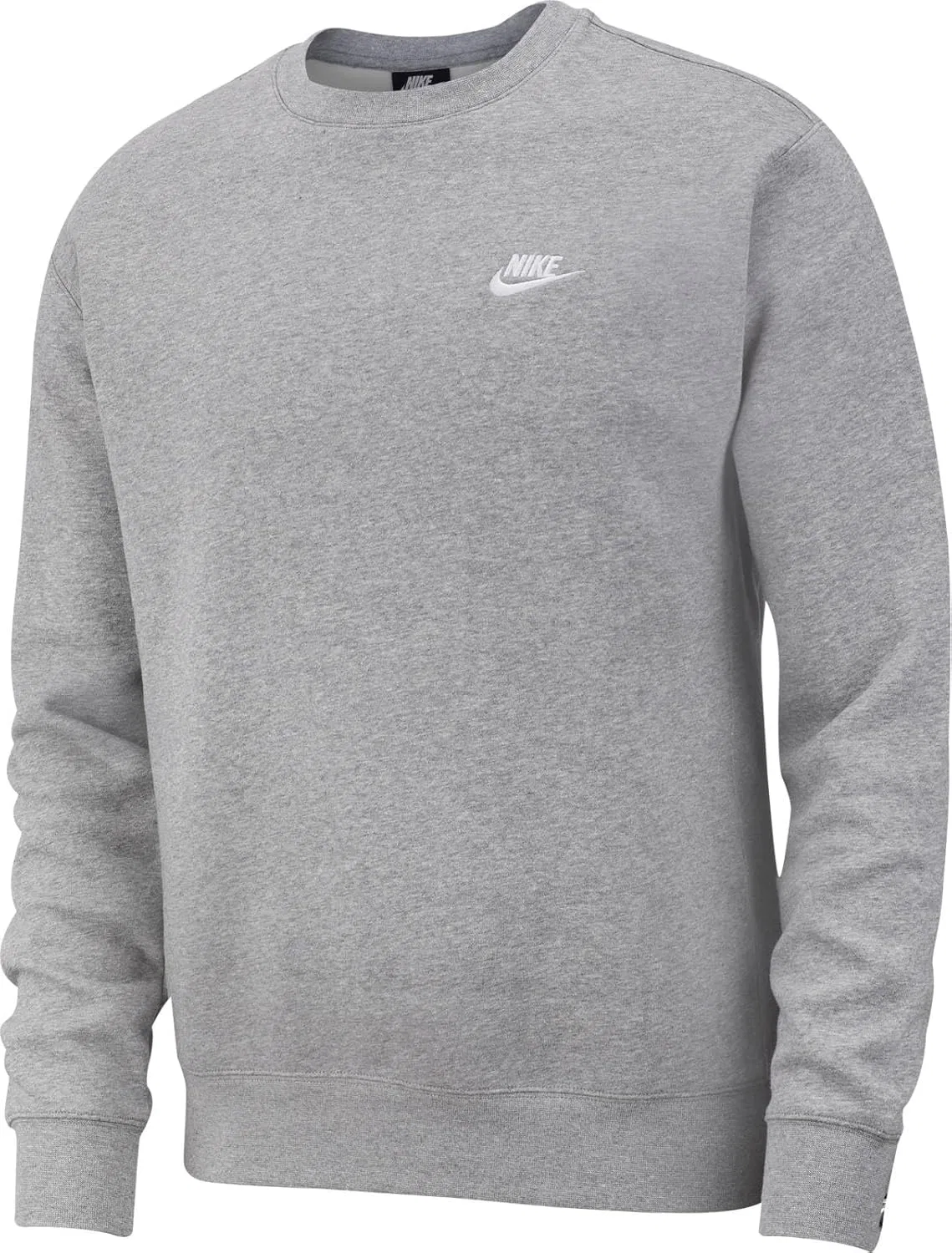 Мужская толстовка Nike 804346-657