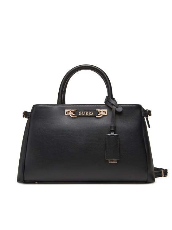 

Сумочка Lefia HWBG96 44060 Guess, черный