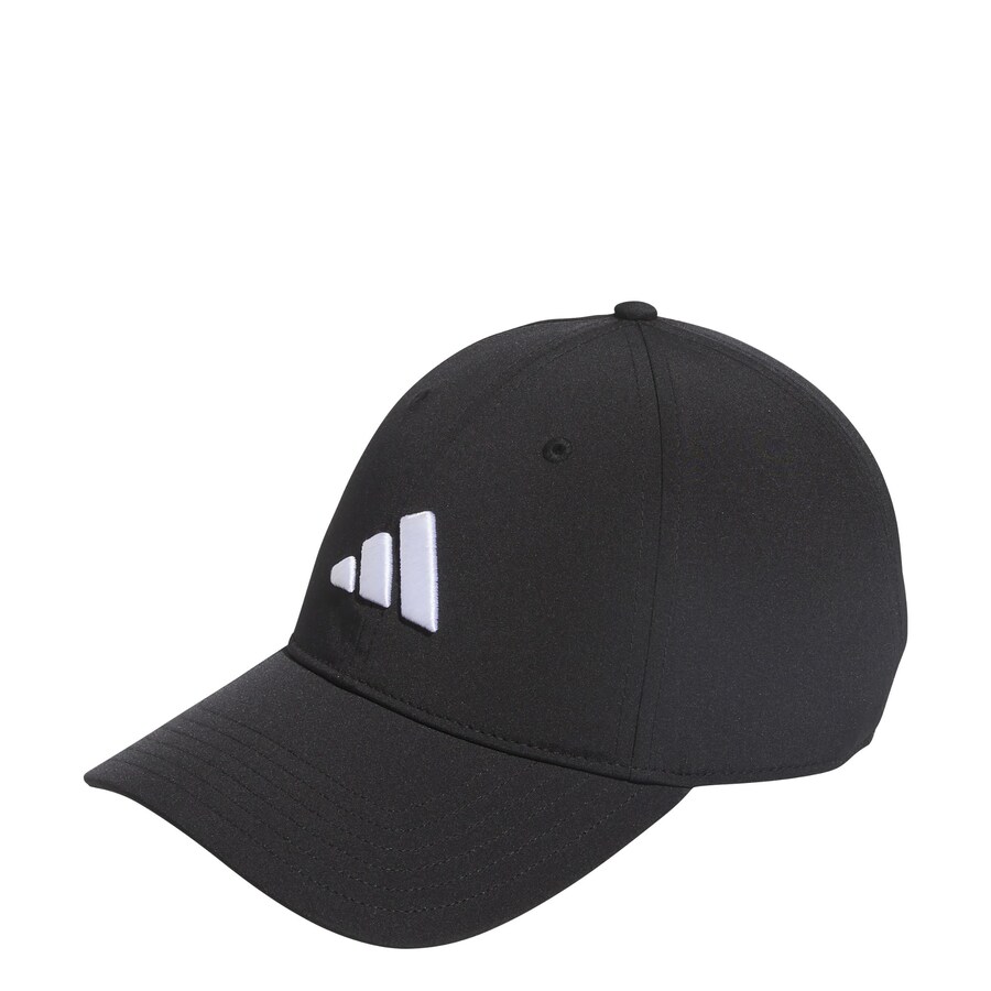 

Бейсболка ADIDAS PERFORMANCE Athletic Cap, черный